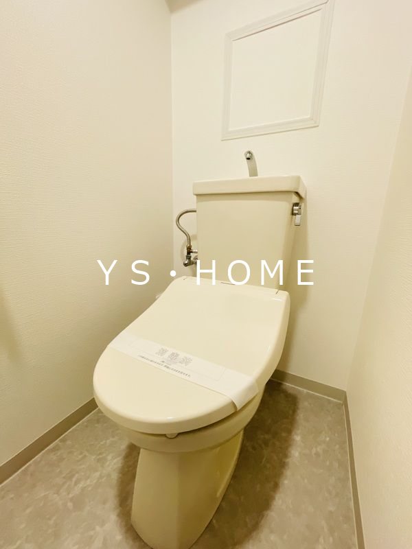 スカイビュー井荻 その他3