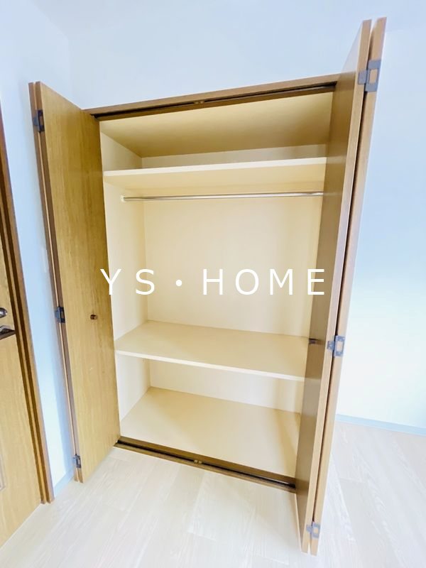 スカイビュー井荻 その他4