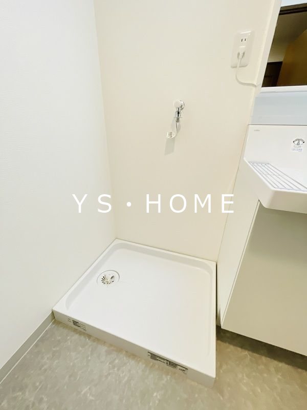 スカイビュー井荻 その他5