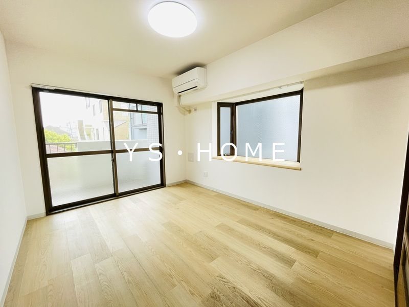 スカイビュー井荻 その他7