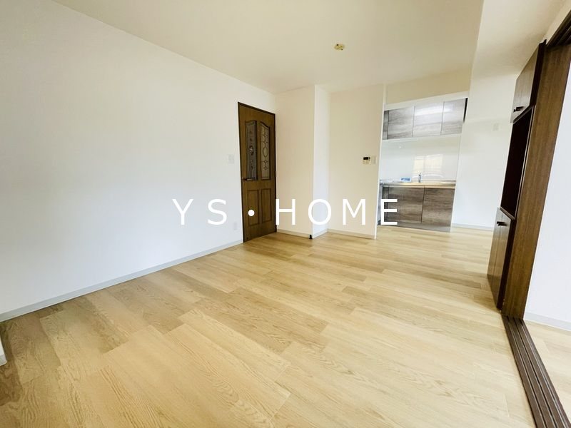 スカイビュー井荻 その他10