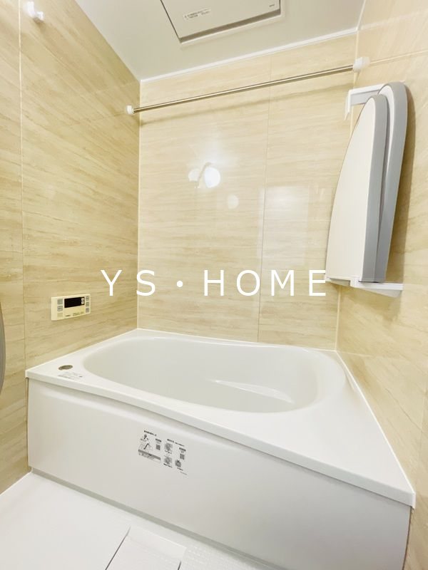 スカイビュー井荻 その他11