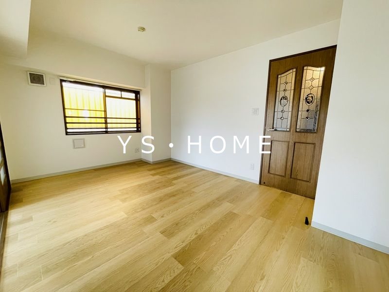 スカイビュー井荻 その他12