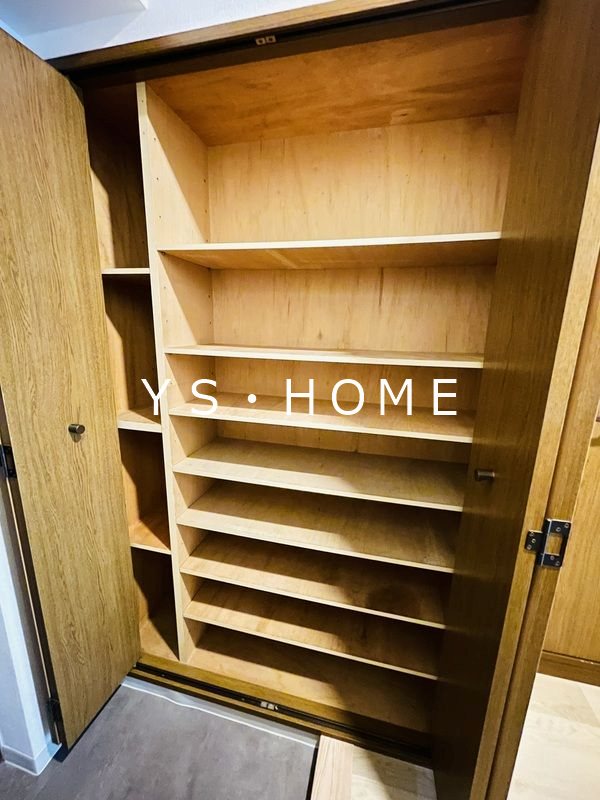 スカイビュー井荻 その他14