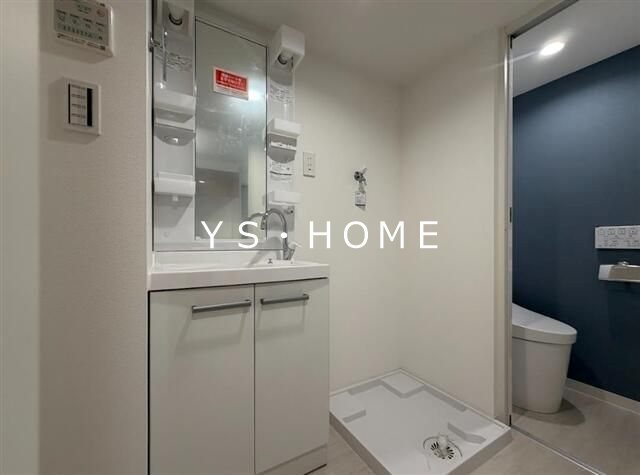 GATE　Residence　Mitaka その他1