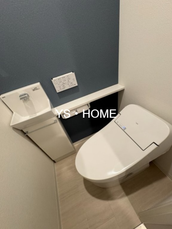 GATE　Residence　Mitaka その他1