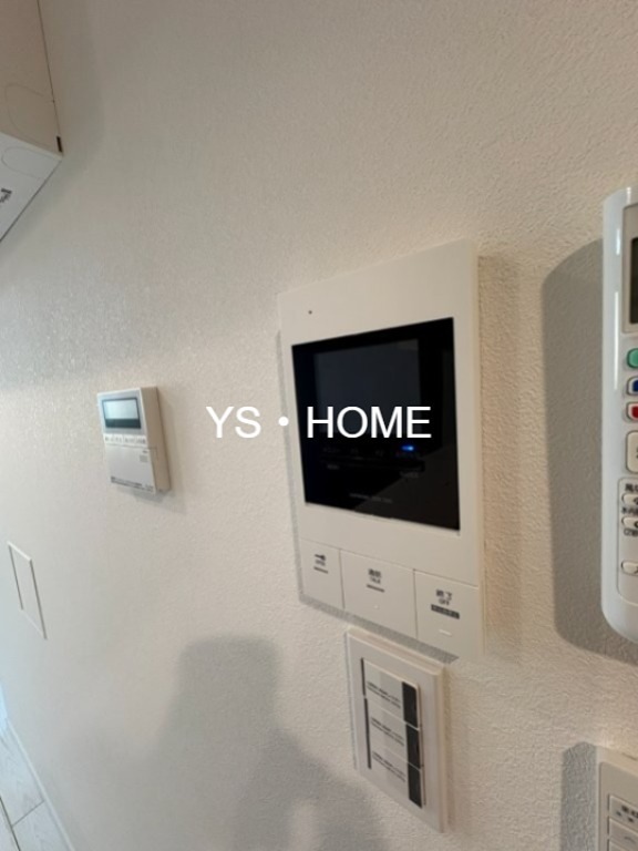 GATE　Residence　Mitaka その他2
