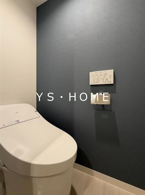 GATE　Residence　Mitaka その他2