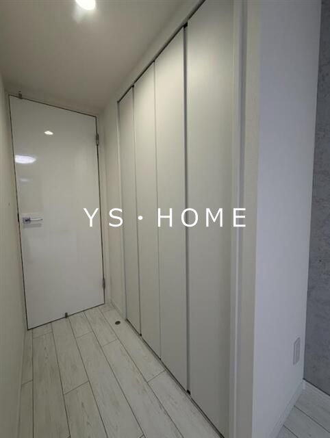 GATE　Residence　Mitaka その他3