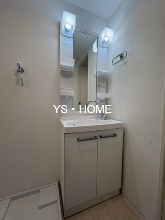 GATE　Residence　Mitaka その他3