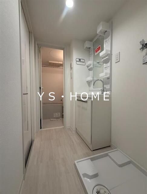 GATE　Residence　Mitaka その他4