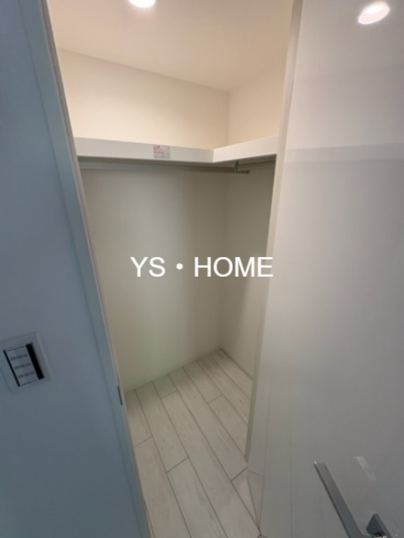 GATE　Residence　Mitaka その他4