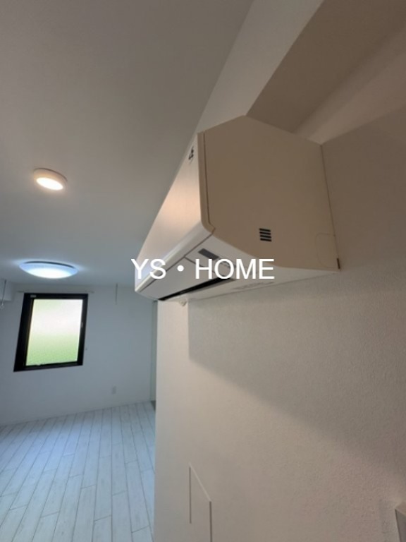 GATE　Residence　Mitaka その他6