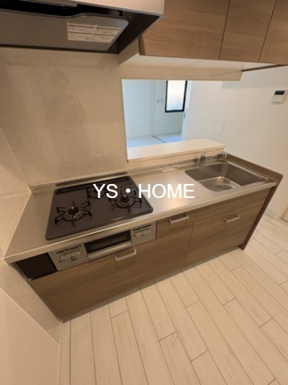 GATE　Residence　Mitaka その他8