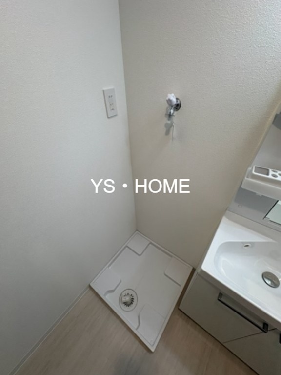 GATE　Residence　Mitaka その他10
