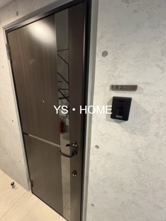 GATE　Residence　Mitaka その他11