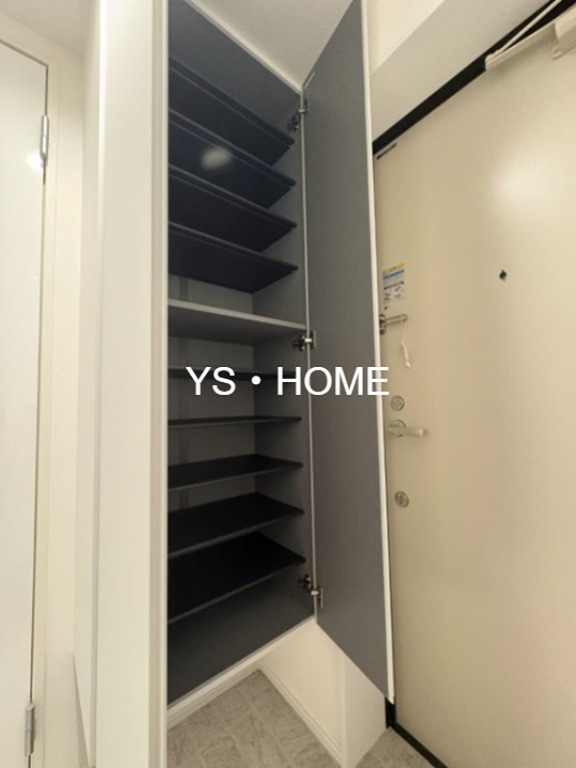 GATE　Residence　Mitaka その他12