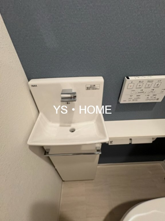 GATE　Residence　Mitaka その他13