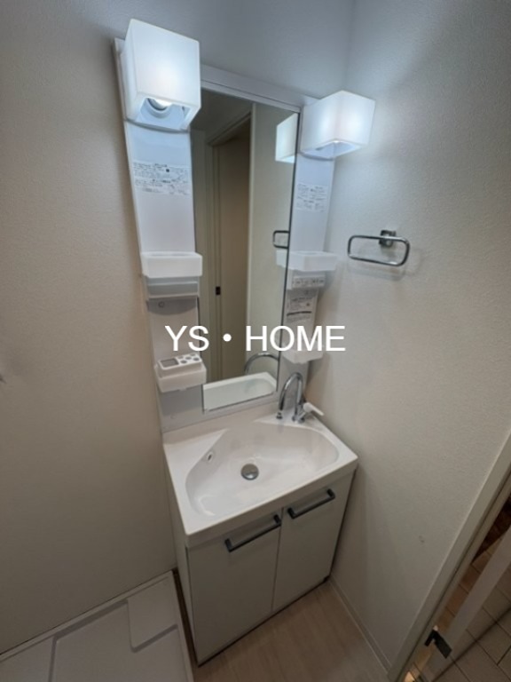 GATE　Residence　Mitaka その他18