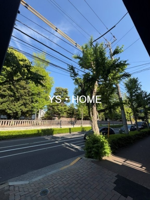 GATE　Residence　Mitaka その他19