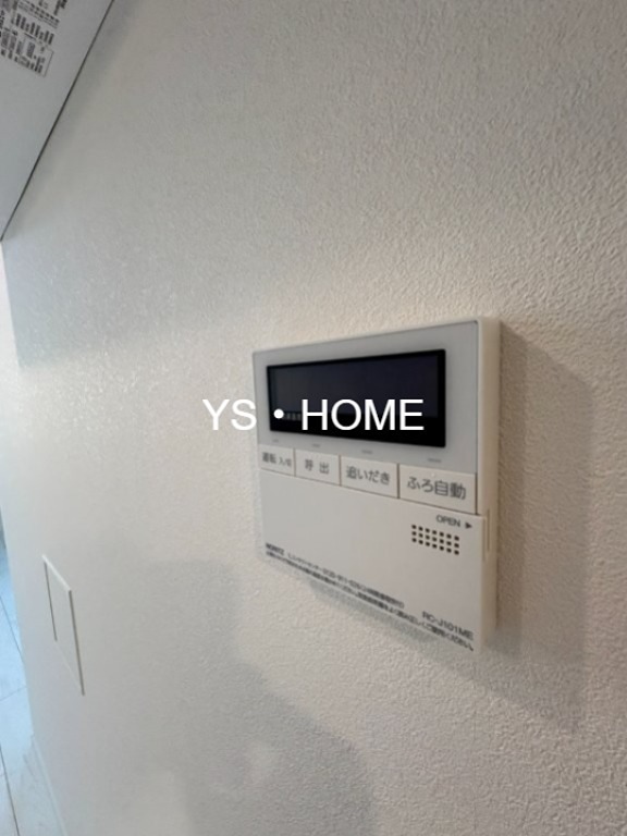 GATE　Residence　Mitaka その他23