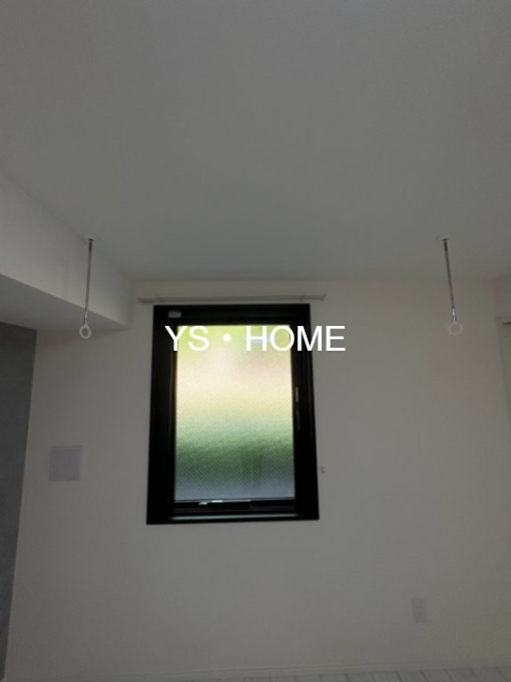 GATE　Residence　Mitaka その他25