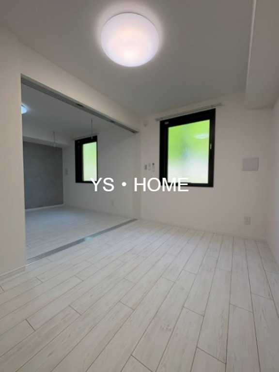 GATE　Residence　Mitaka その他26