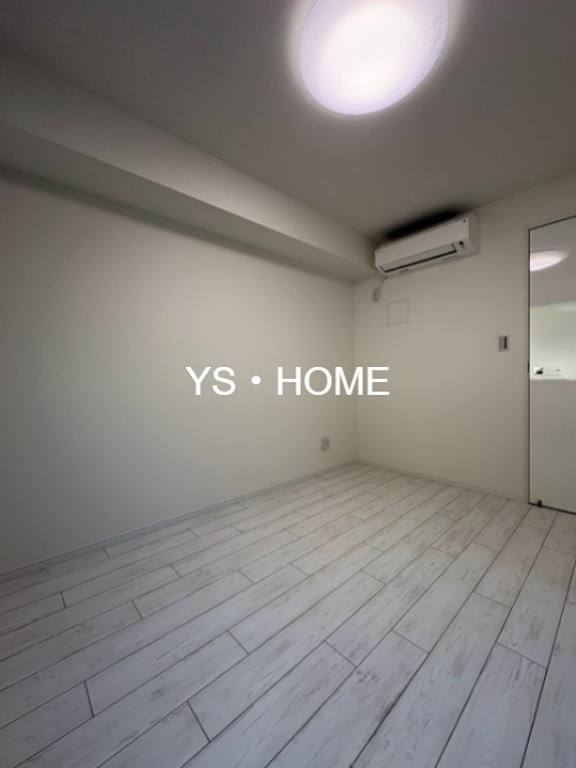 GATE　Residence　Mitaka その他27