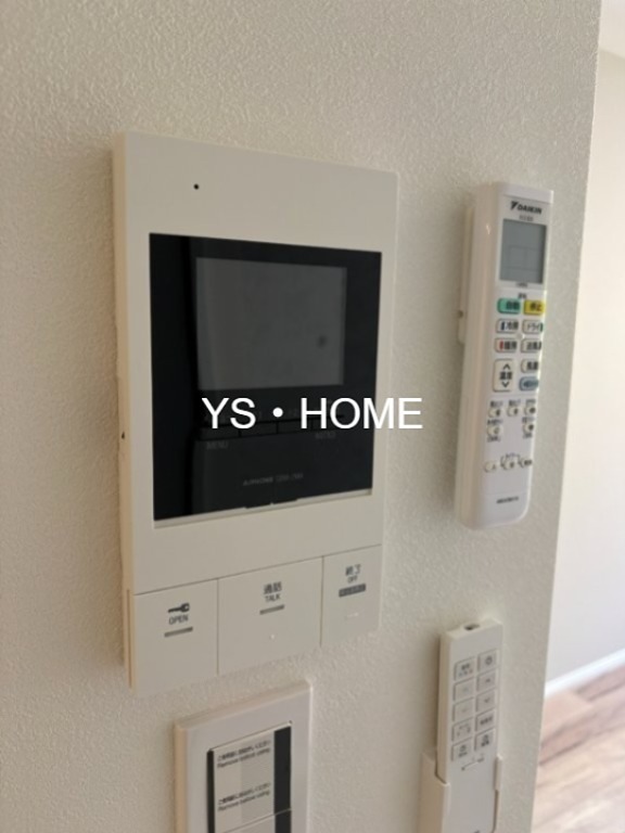 GATE　Residence　Mitaka その他7