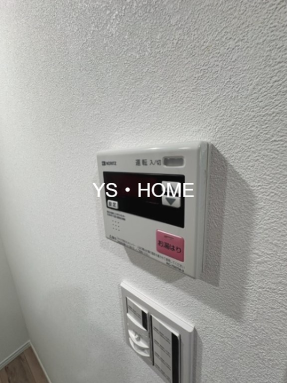 GATE　Residence　Mitaka その他11