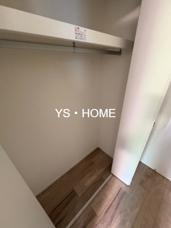 GATE　Residence　Mitaka その他17