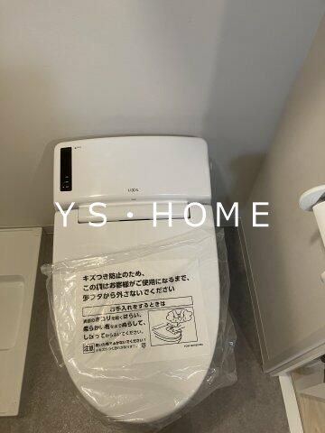 MAXIV　basic　荻窪 その他2