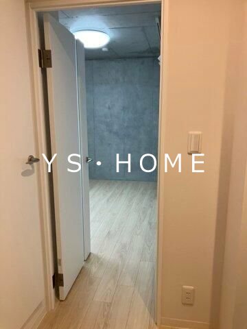 MAXIV　basic　荻窪 その他2