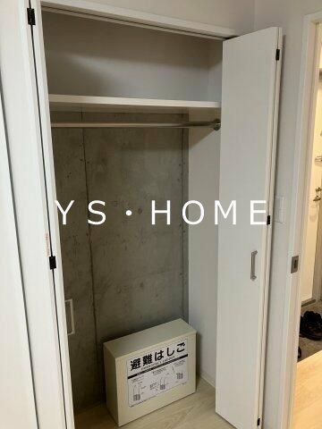 MAXIV　basic　荻窪 その他3