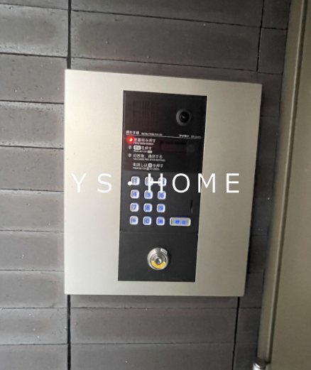 MAXIV　basic　荻窪 その他外観1