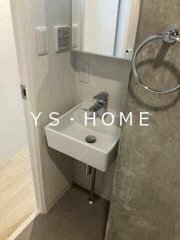 MAXIV　basic　荻窪 その他1