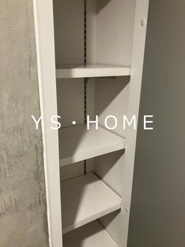 MAXIV　basic　荻窪 その他2