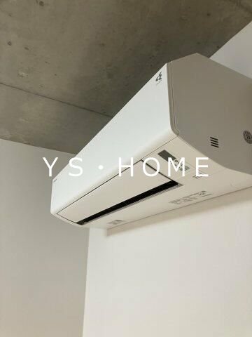 MAXIV　basic　荻窪 その他4