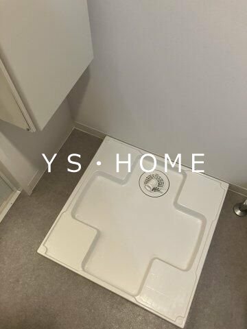 MAXIV　basic　荻窪 その他5