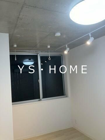 MAXIV　basic　荻窪 その他6