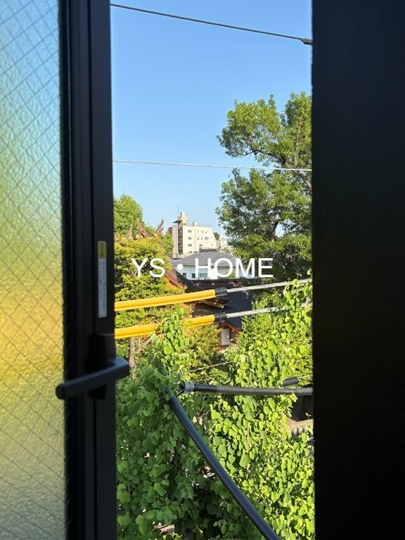 GATE　Residence　Mitaka その他6