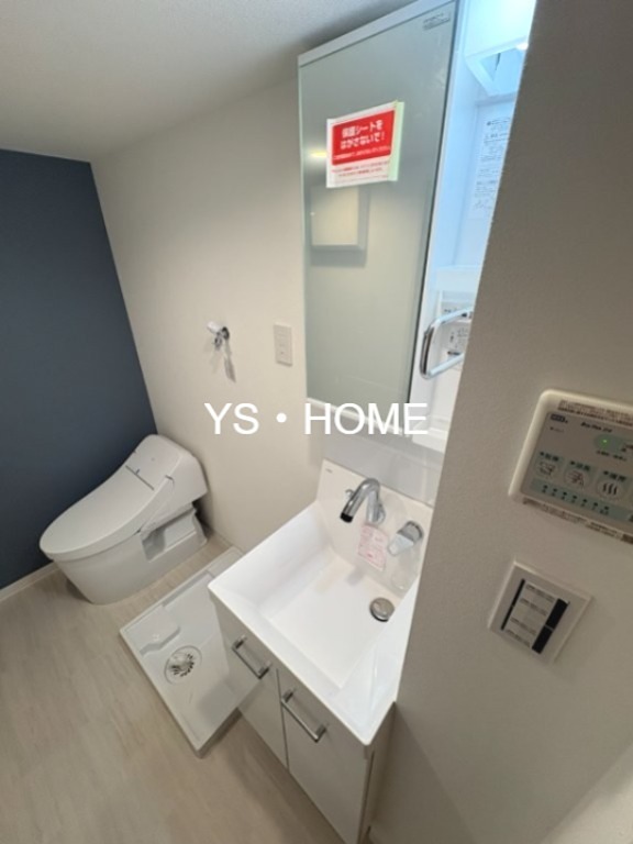 GATE　Residence　Mitaka その他3