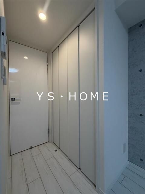 GATE　Residence　Mitaka その他3