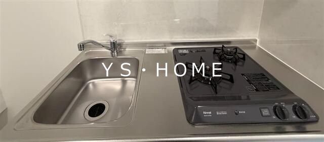 GATE　Residence　Mitaka その他4