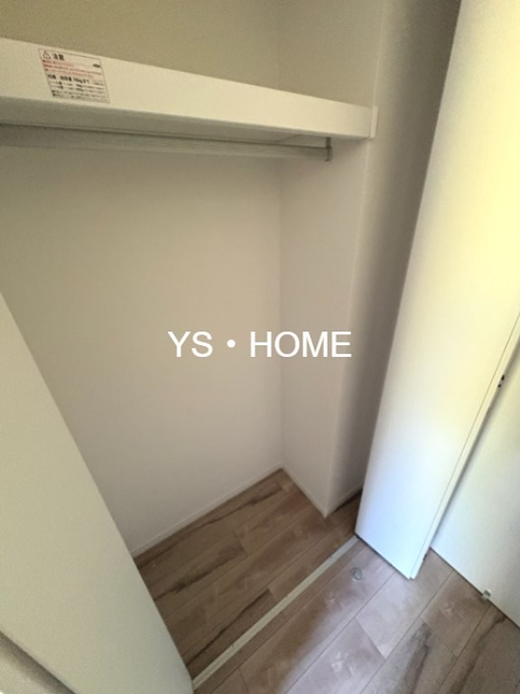 GATE　Residence　Mitaka その他4