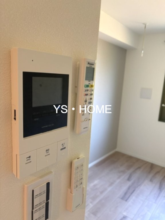 GATE　Residence　Mitaka その他5