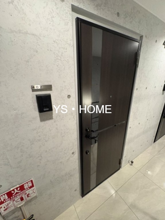 GATE　Residence　Mitaka その他8