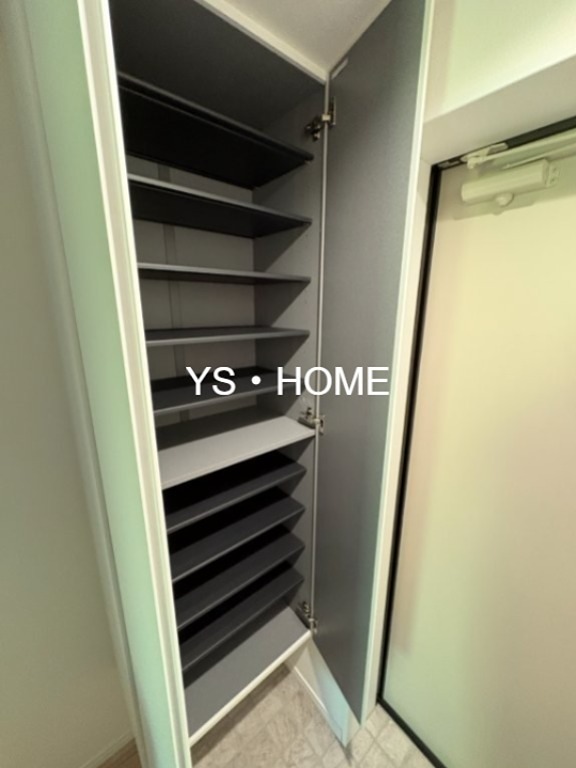 GATE　Residence　Mitaka その他9
