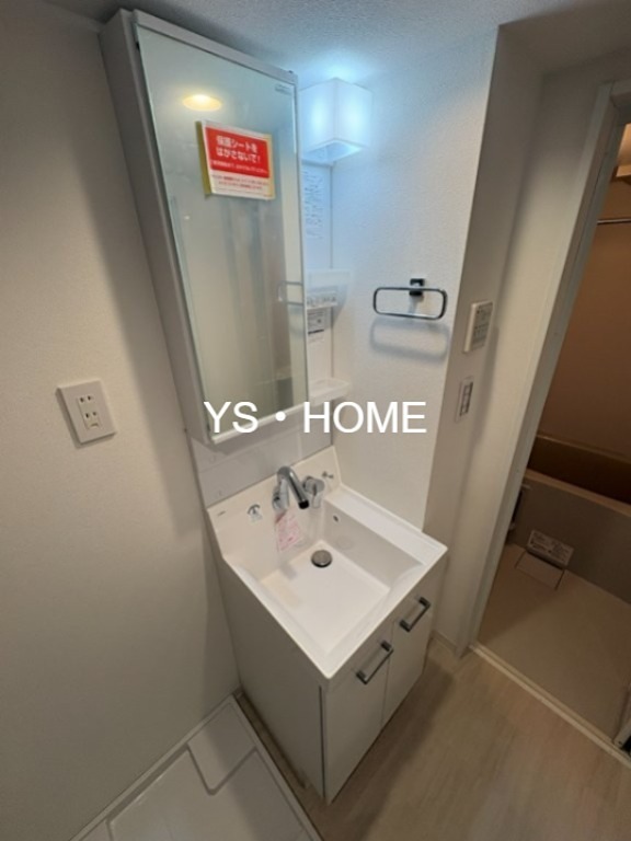 GATE　Residence　Mitaka その他11