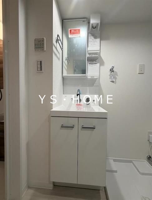 GATE　Residence　Mitaka その他1